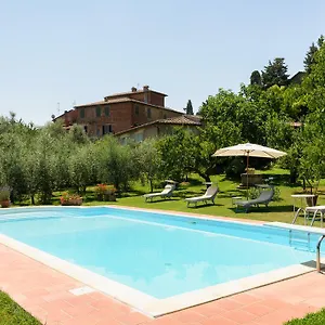 Vignacce - Boutique Country Bettolle