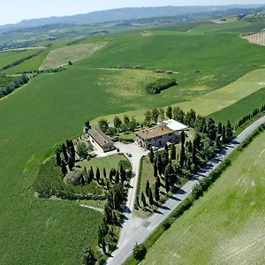 Bio Pratini Monte Lopio