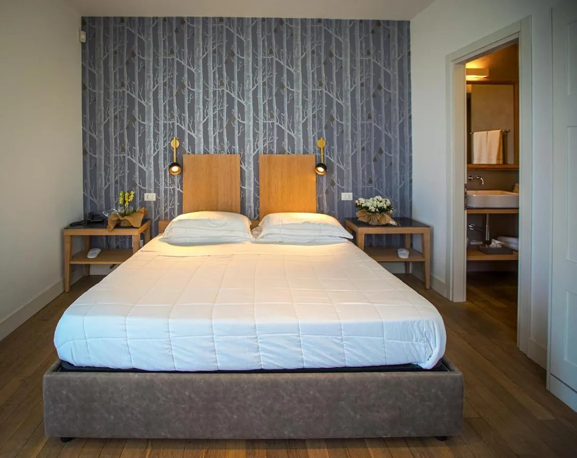 Podere Del Priorato Guest House Albinia Country house