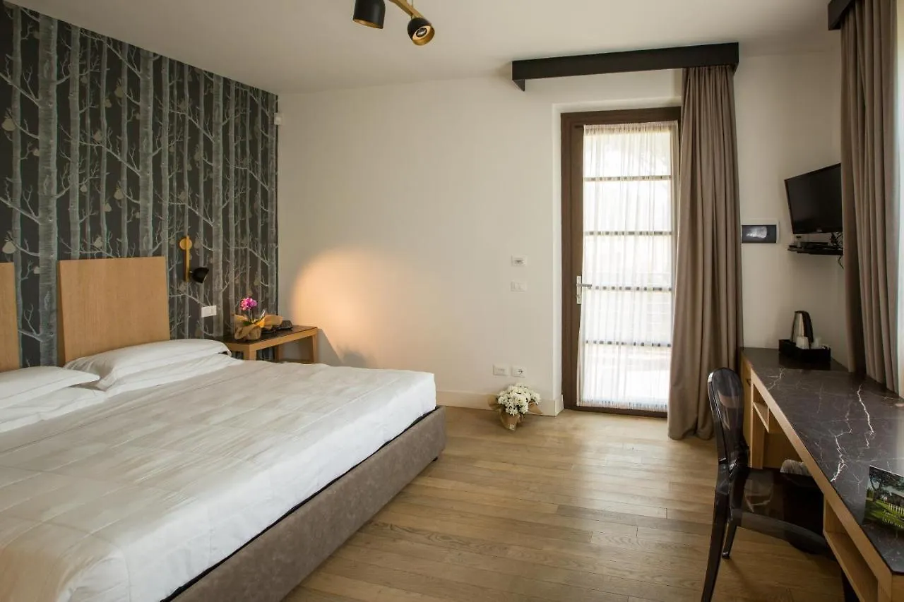 Podere Del Priorato Guest House Albinia 0*,  Italy