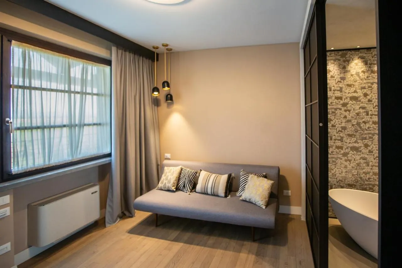 Country house Podere Del Priorato Guest House Albinia