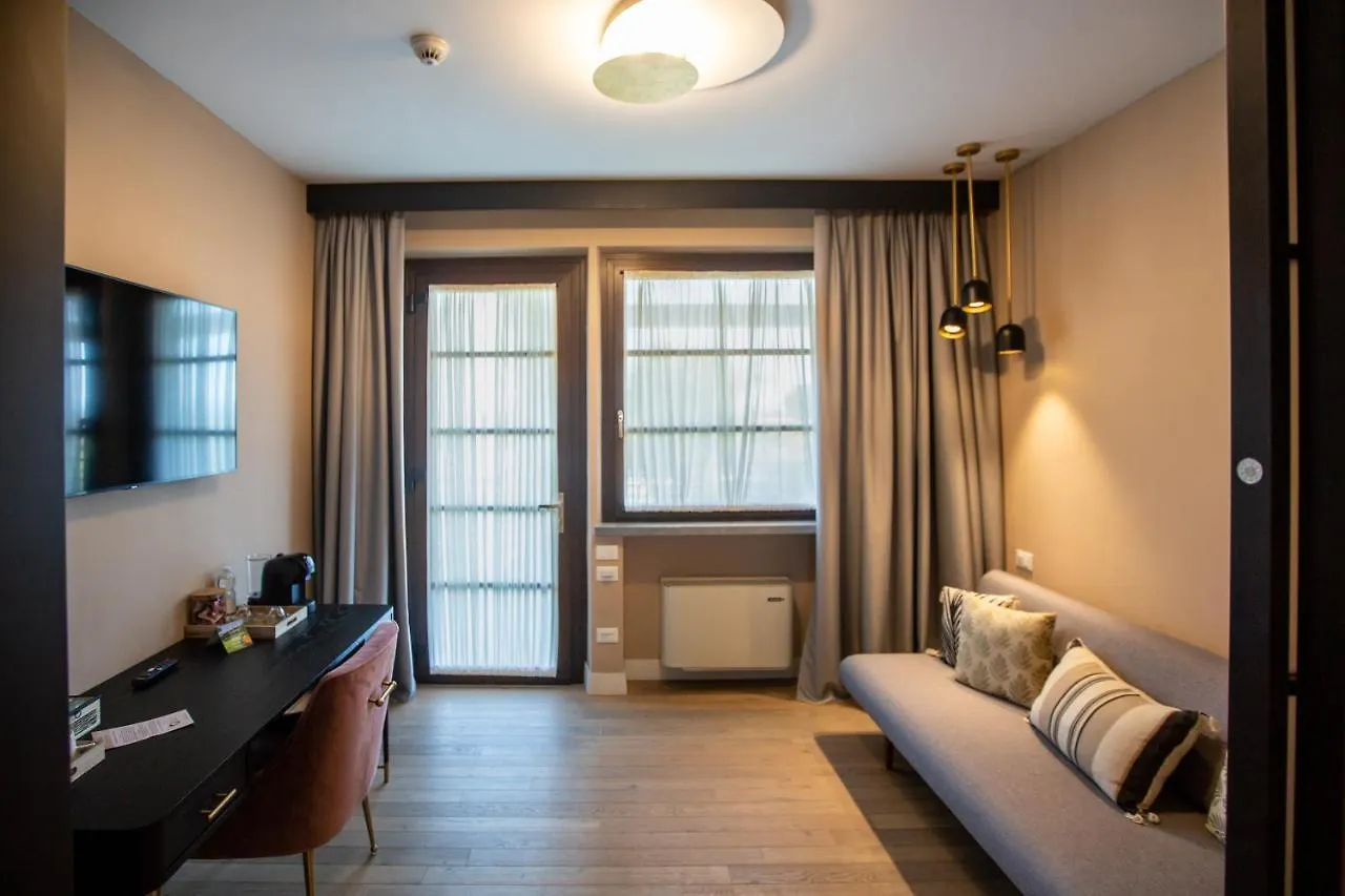 Podere Del Priorato Guest House Albinia Italy