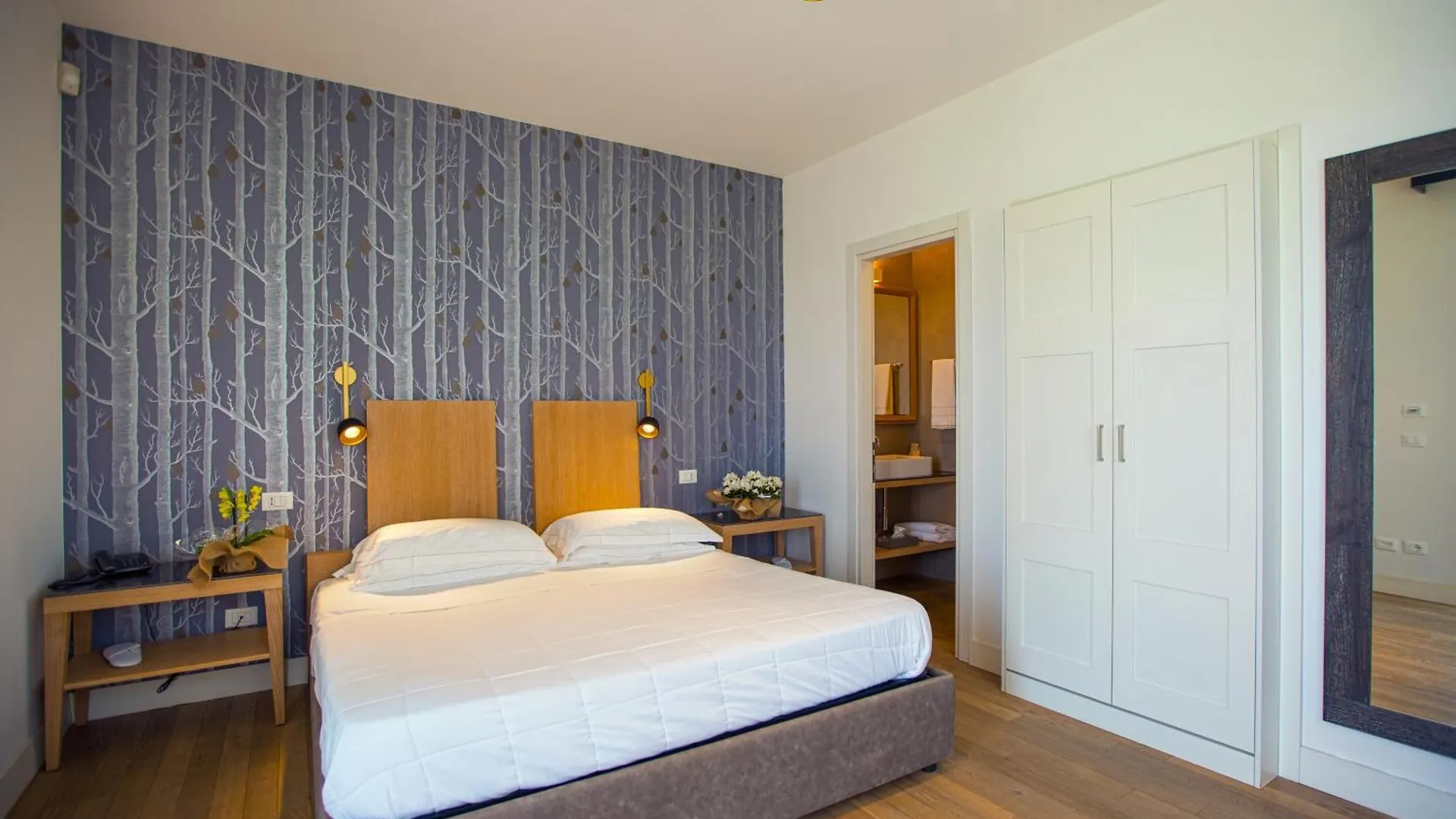 Country house Podere Del Priorato Guest House Albinia