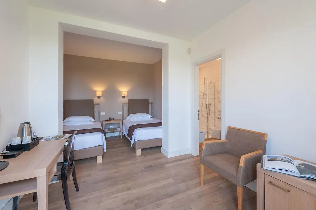 Country house Podere Del Priorato Guest House Albinia Italy