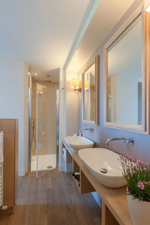 Podere Del Priorato Guest House Albinia Country house