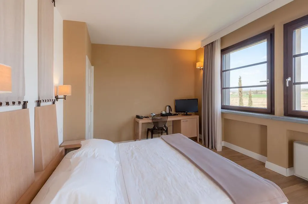 Country house Podere Del Priorato Guest House Albinia