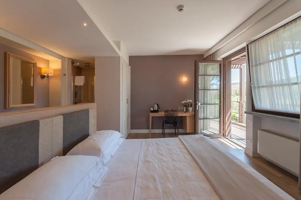 Podere Del Priorato Guest House Albinia Country house