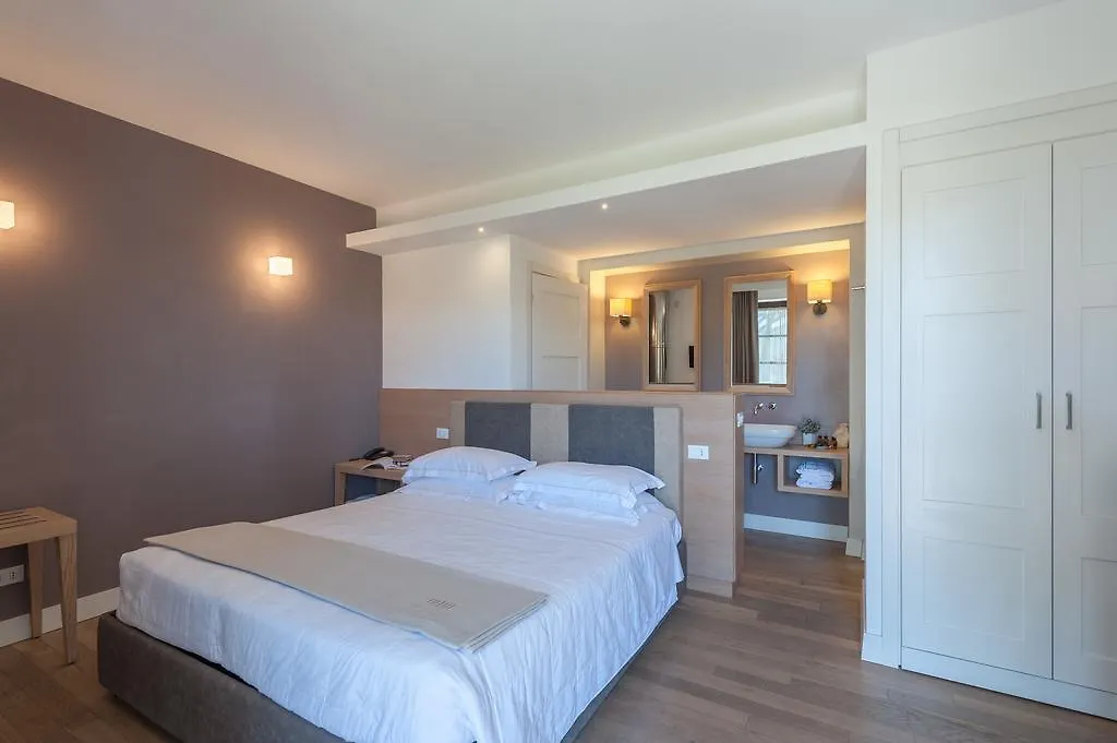 Podere Del Priorato Guest House Albinia