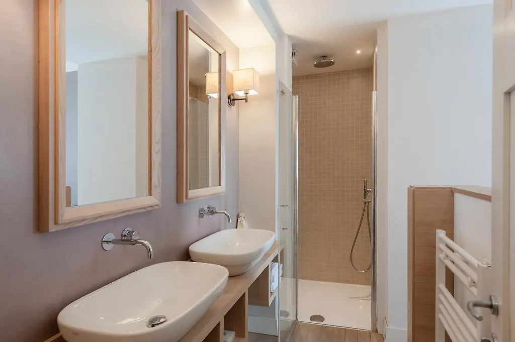 Podere Del Priorato Guest House Albinia 0*,  Italy